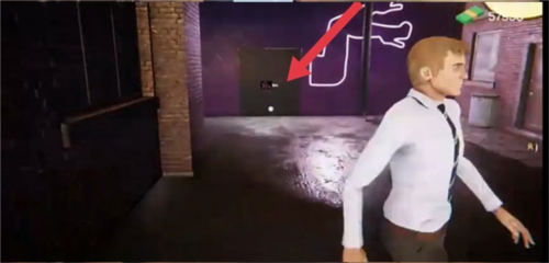 网吧模拟器手机版