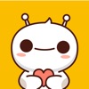 兔玩君app