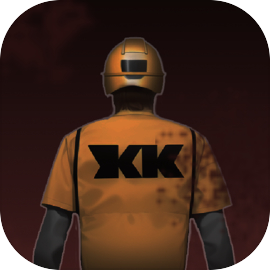 生存之志官方版