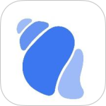 东噶藏文输入法app