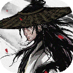 烟雨江湖华为客户端