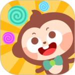多多糖果屋app