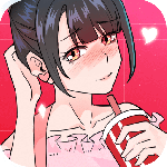 宝贝你听我解释官方版