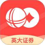 英大金点app