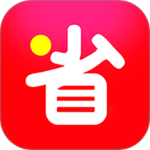 团省app
