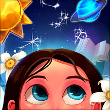 密室逃脱水果迷屋官方版