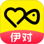 伊对相亲交友官方版