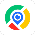 交通眼app