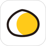 板栗看板app