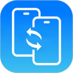 手机换机助手app