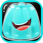 果冻直播app