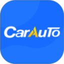 CarAuto智慧互联