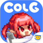 Colg玩家社区app