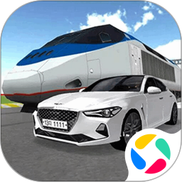 真实驾驶模拟官方版