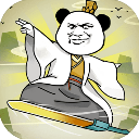 大仙不好惹最新版