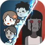 猛鬼宿舍官方正版