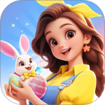 餐厅养成记官方版