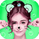 美颜美肤相机app