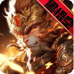 漫斗纪元手游