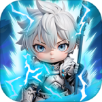 小小幻兽录官方正版