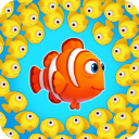 梦幻水族箱官方版