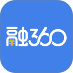 融360官方版