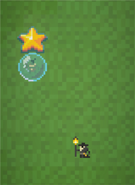 疯狂世界盒子官方版