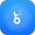 小智社区最新版app