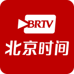 北京时间官方版