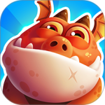 幻兽爱合成官方版