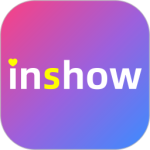 inshow官方正版