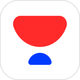 有道编程app
