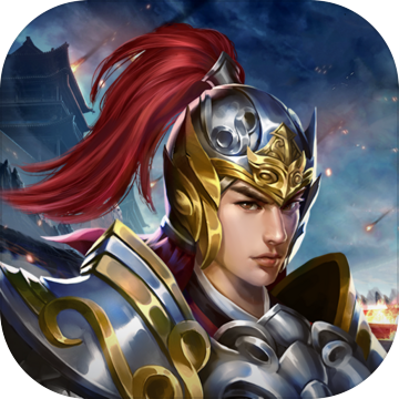 归离九阙(架空剧情)