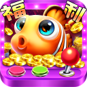 捕鱼金蟾去哪了九游渠道服