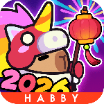 冒险者日记官方正版