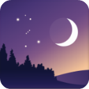stellarium mobile中文版