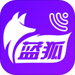 蓝狐影视官方版