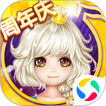 恋舞ol官方版