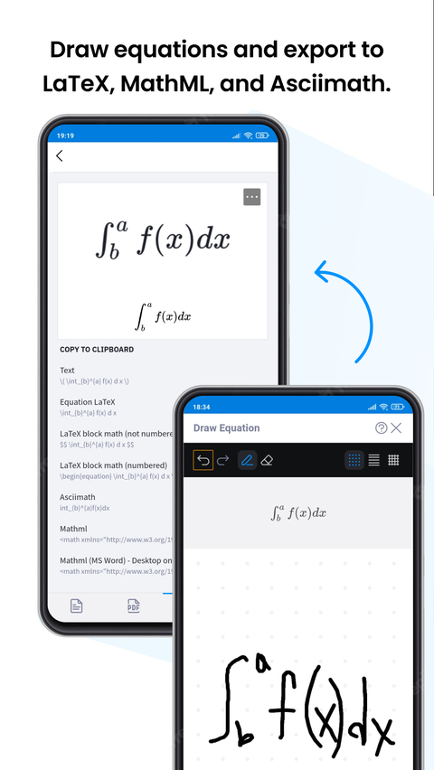 Mathpix Snip官方版