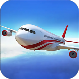 机械飞行师最新版