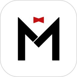 财经秘书app