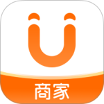 UU跑腿app