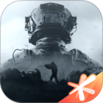 暗区突围体验服官方版