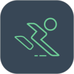 DayBand手环app