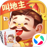 欢喜斗地主官方正版