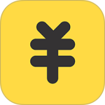 鲨鱼记账app最新版