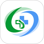 广州挂号网app