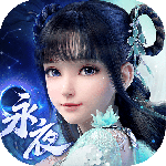 梦幻新诛仙九游渠道服