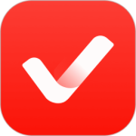 1TodoS时间管理软件