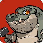 暂时还没想好名字的肉鸽战棋手游